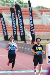 BIB: 913
                            <button type="button" onclick="openModal(4606811)" class="btn btn-primary btn-sm float-right btn-popup" data-toggle="modal" data-target=".modal-high-quality">
                        <i class="fas fa-shopping-cart"></i> Add to Cart
                    </button>
                                            <button type="button" onclick="isThisMe(4606811, true)" class="btn btn-success btn-sm float-right btn-popup btn-isme hidden" data-toggle="tooltip" data-placement="bottom" title="นี่คือรูปของคุณใช่ไหม คลิกที่นี่เพื่อเอาเข้าอัลบั้ม">
                        <i class="fas fa-plus"></i> Add to album
                    </button>
                    <button type="button" onclick="isThisMe(4606811, false)" class="btn btn-warning btn-sm float-right btn-popup btn-isnotme hidden">
                        <i class="fas fa-ban"></i> Remove from album
                    </button>